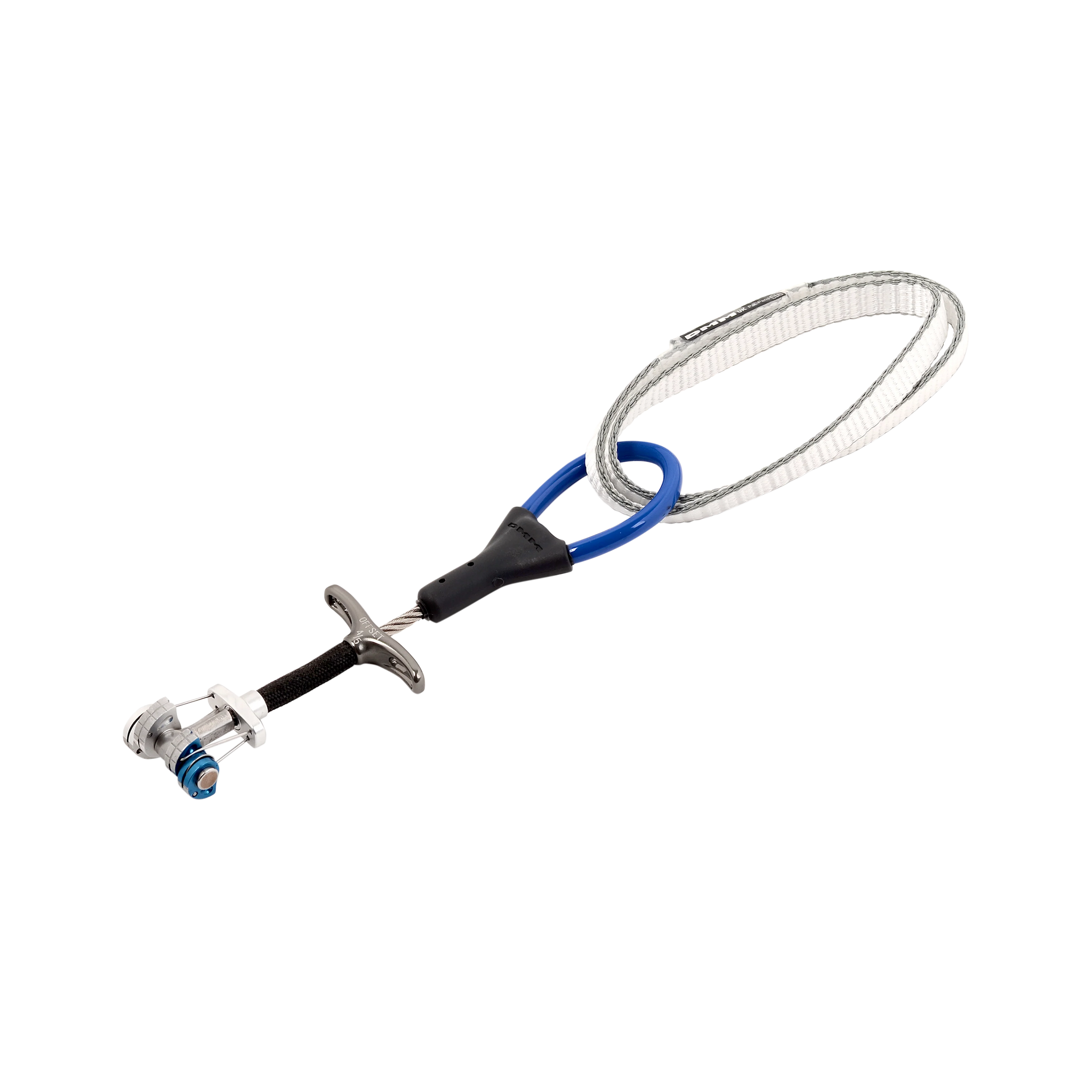Dragonfly Offsets - 4/5