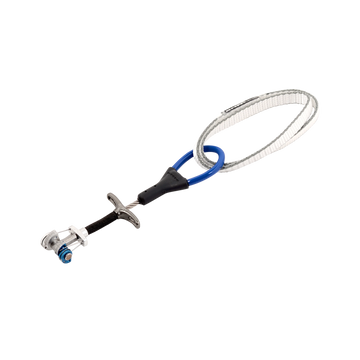 Dragonfly Offsets - 4/5 – active protection camming device