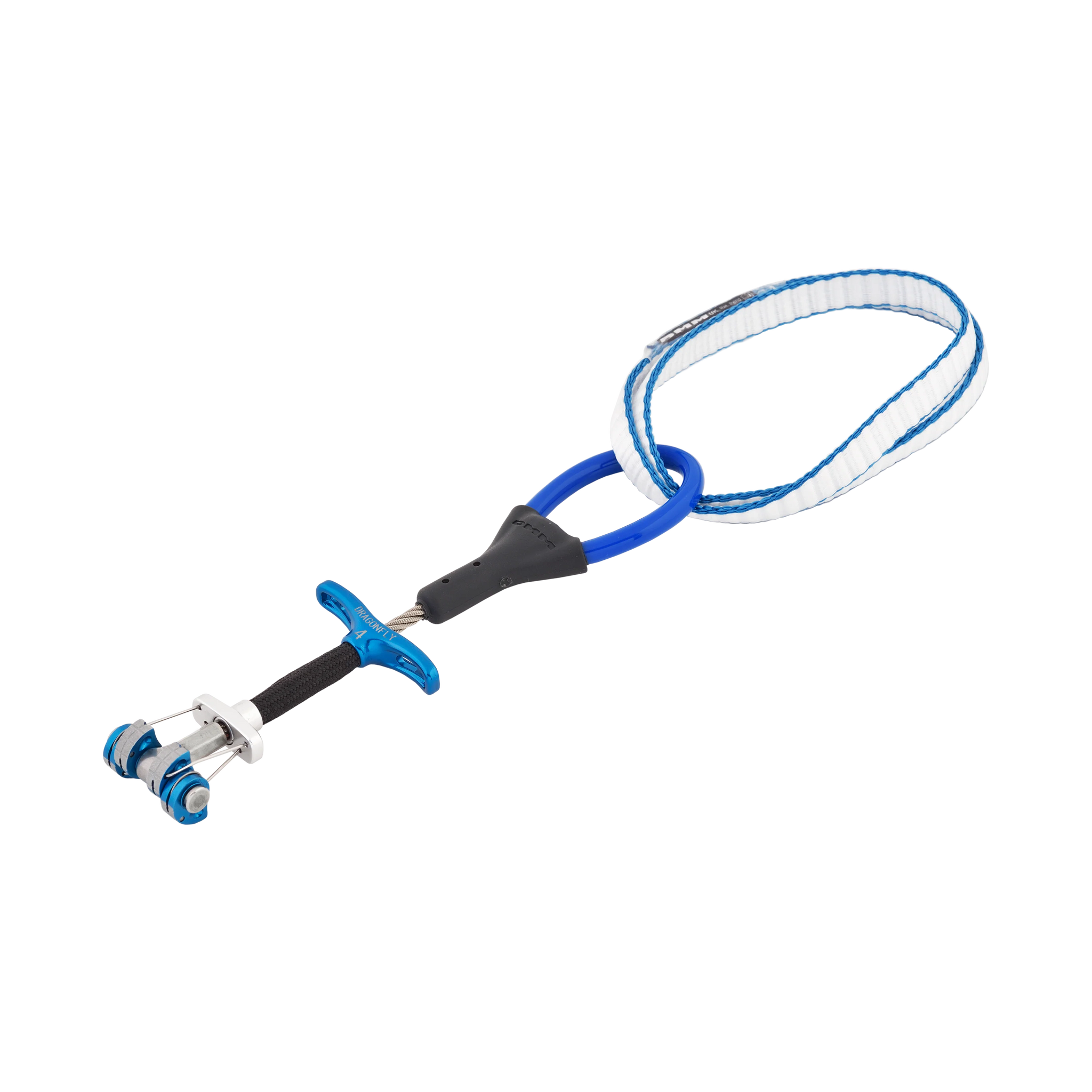 Dragonfly Cams – DMM North America