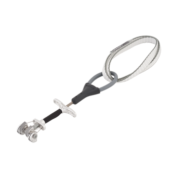 Dragonfly Cams - 5 – active protection camming device