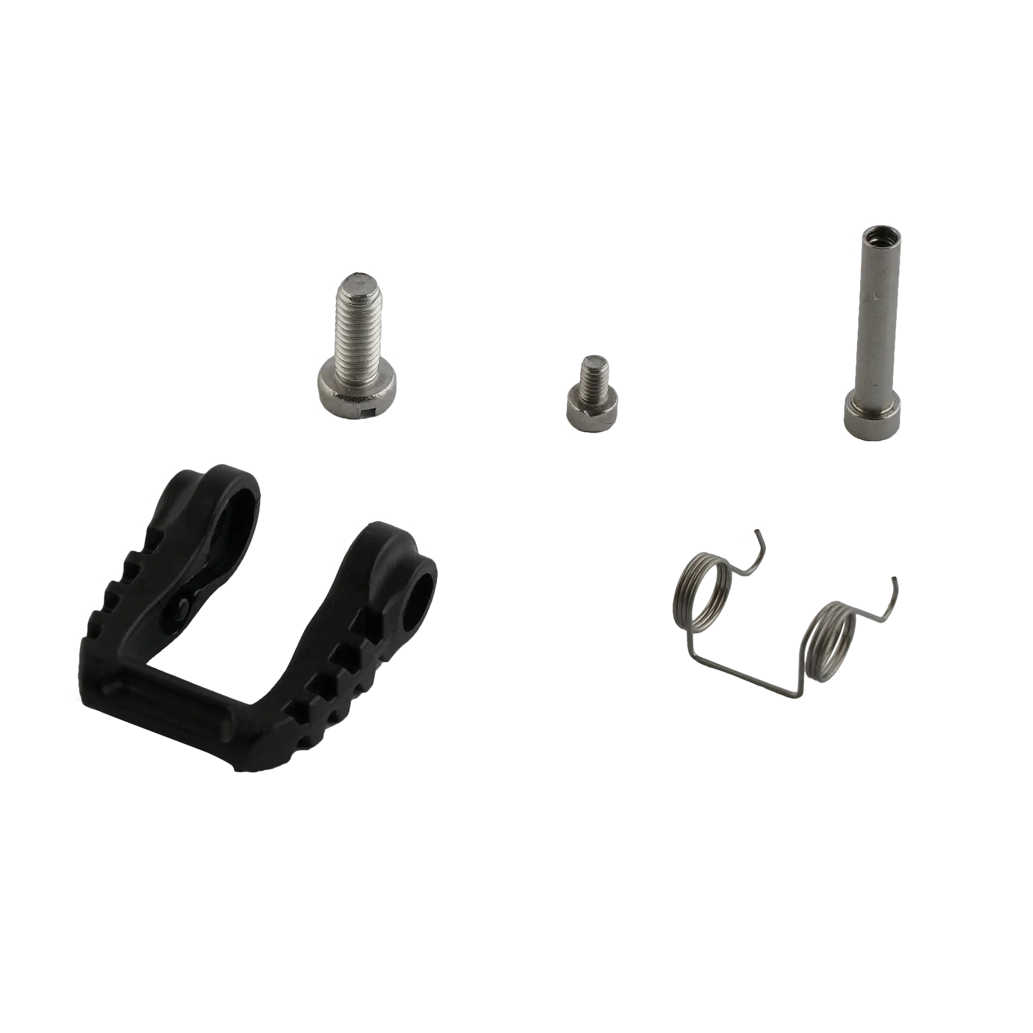 Micro Vault, Vault & Mega Vault Spares - Mega Vault