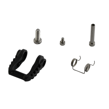 Micro Vault, Vault & Mega Vault Spares - Mega Vault