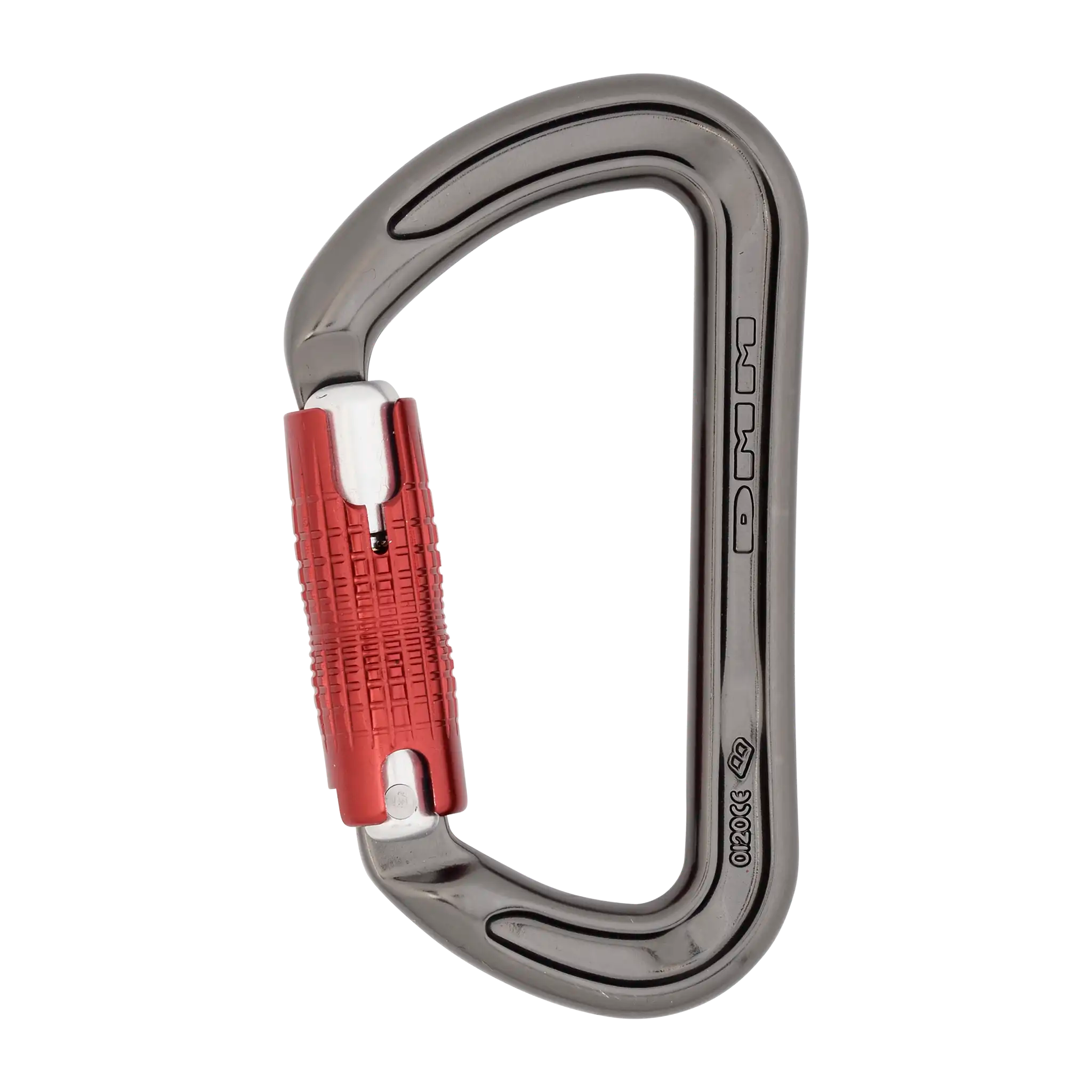 Zodiac - Standard / Titanium / Kwiklock