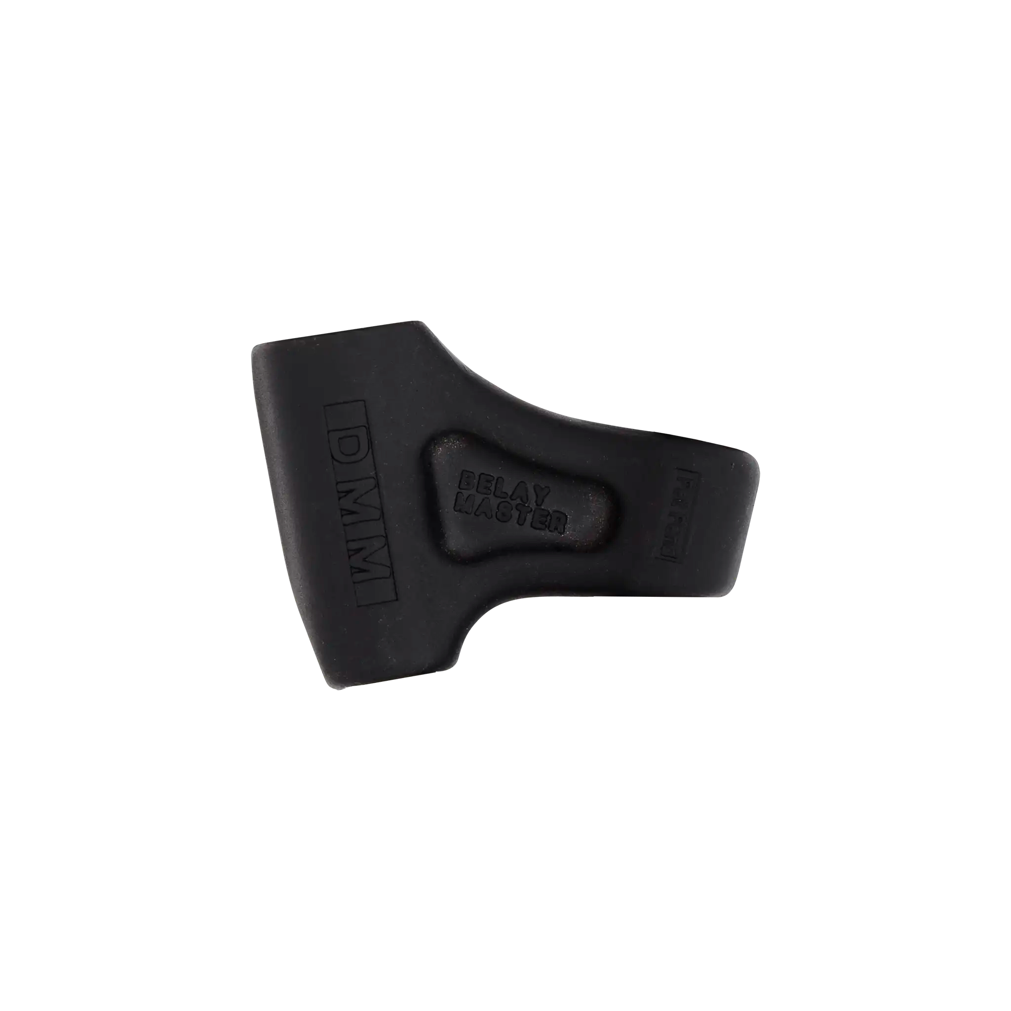 Belay Master Clip - Current Version