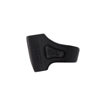 Belay Master Clip - Current Version