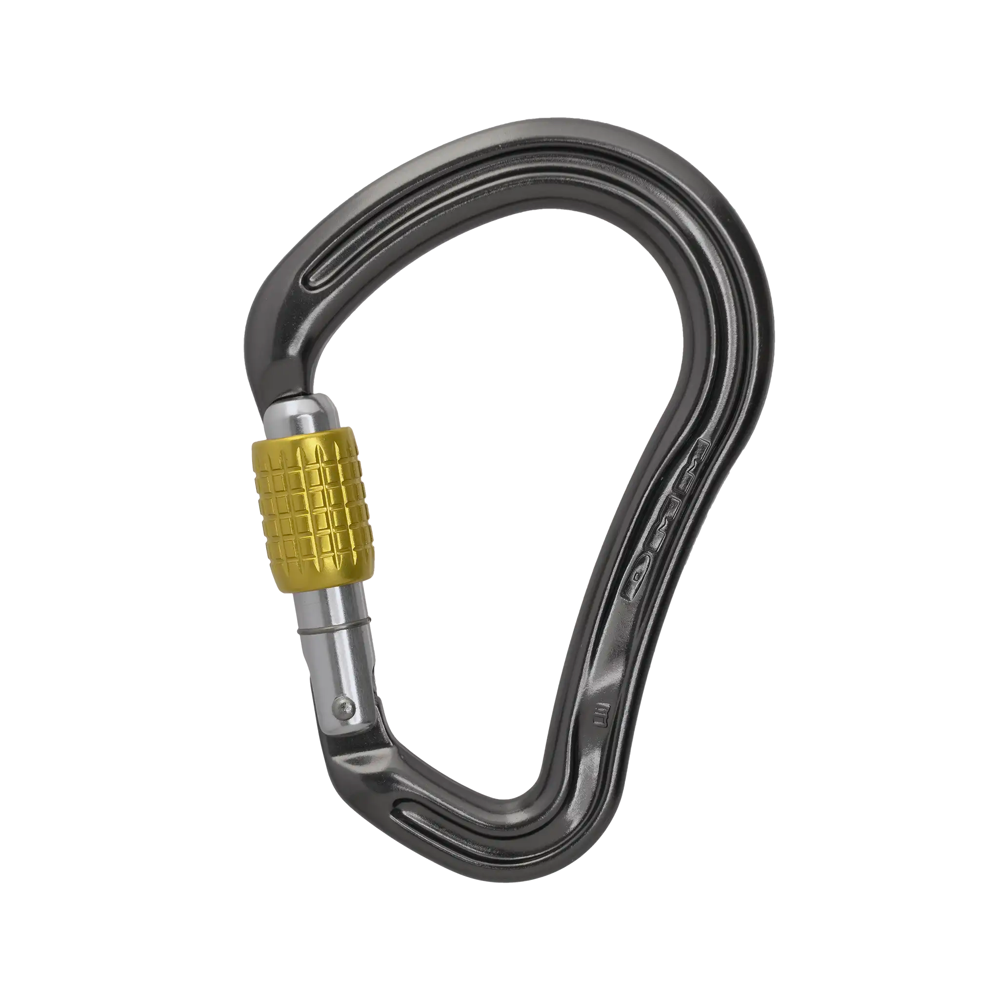 Boa HMS - Standard / Screwgate / Titanium