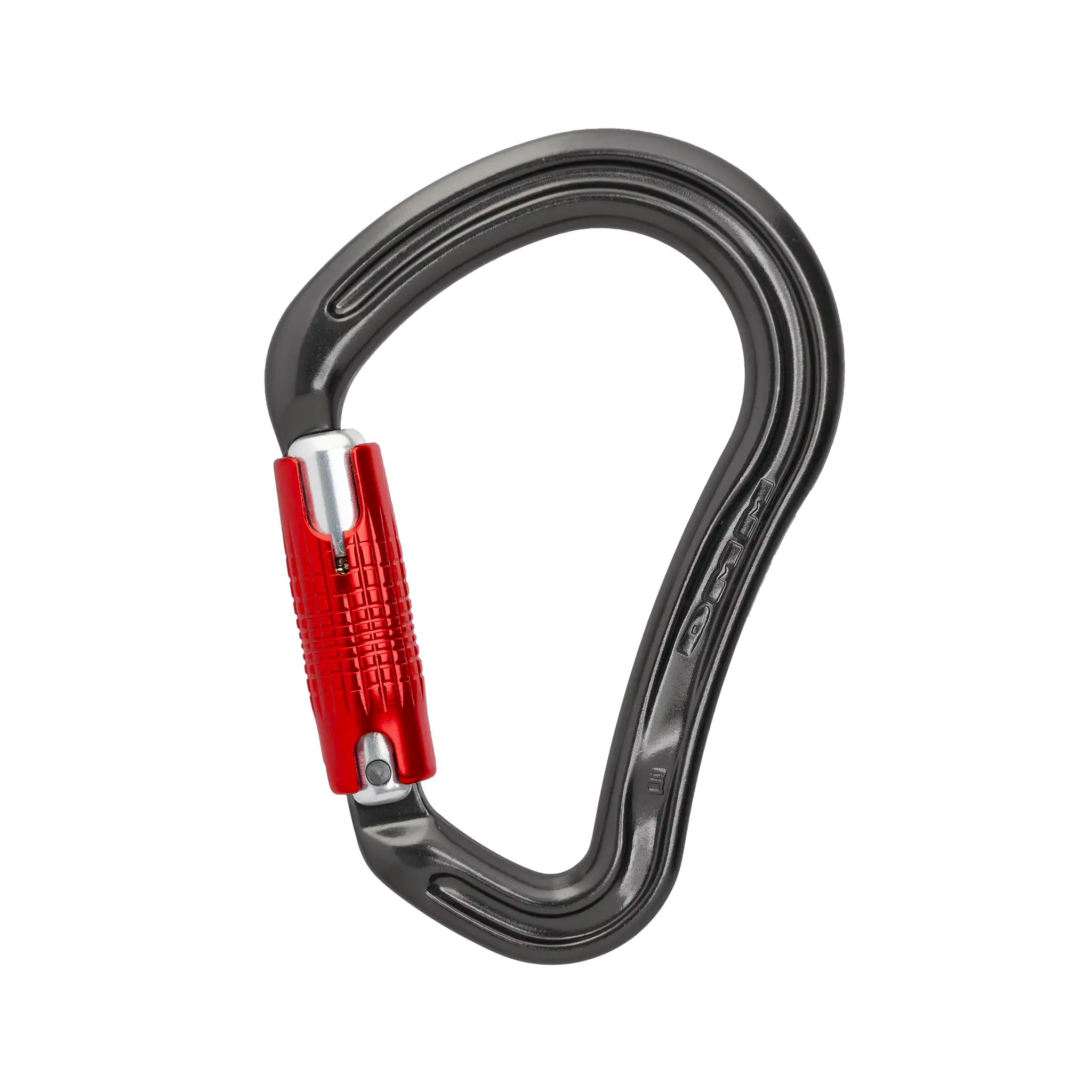 Boa HMS - Standard / Kwiklock / Titanium