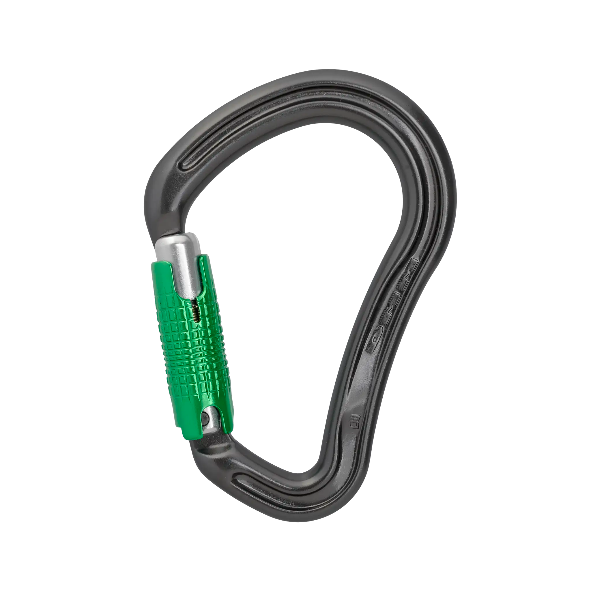 Boa HMS - Standard / Locksafe / Titanium