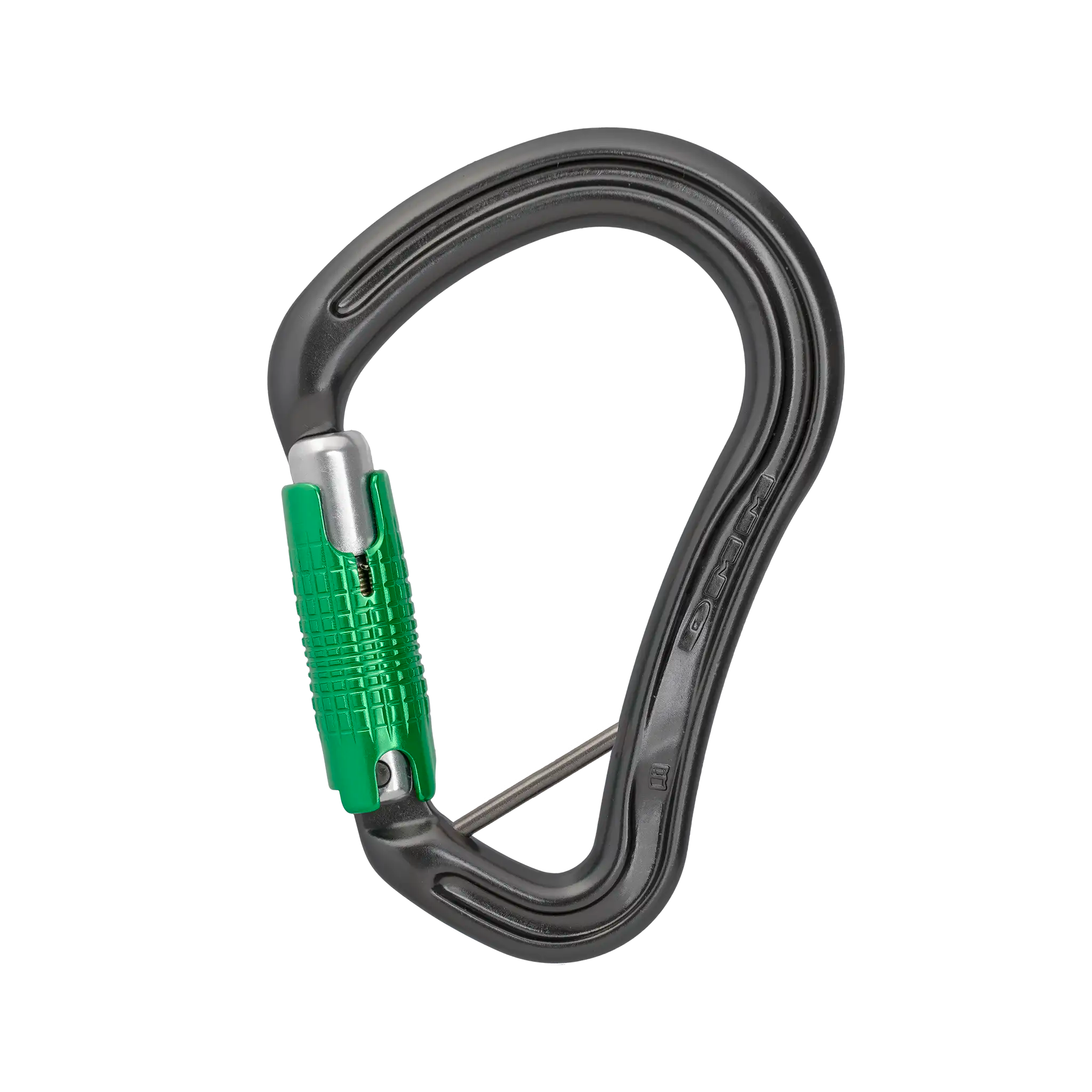 Boa HMS - Captive Bar / Locksafe / Titanium