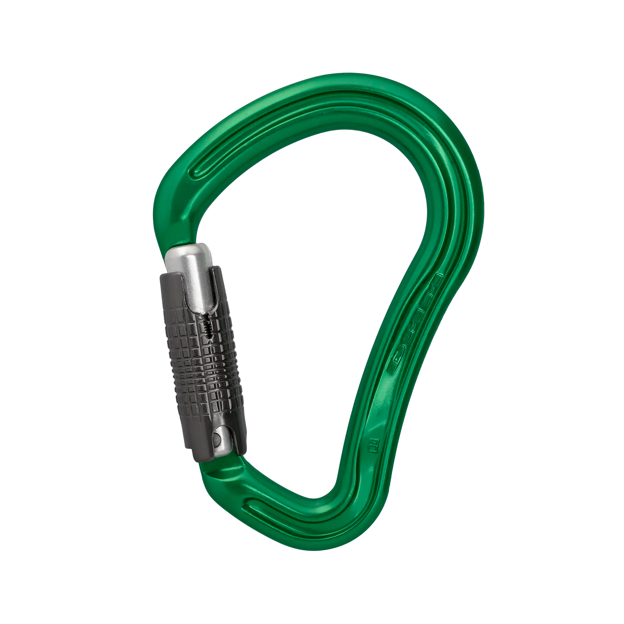 Boa HMS - Standard / Locksafe / Green