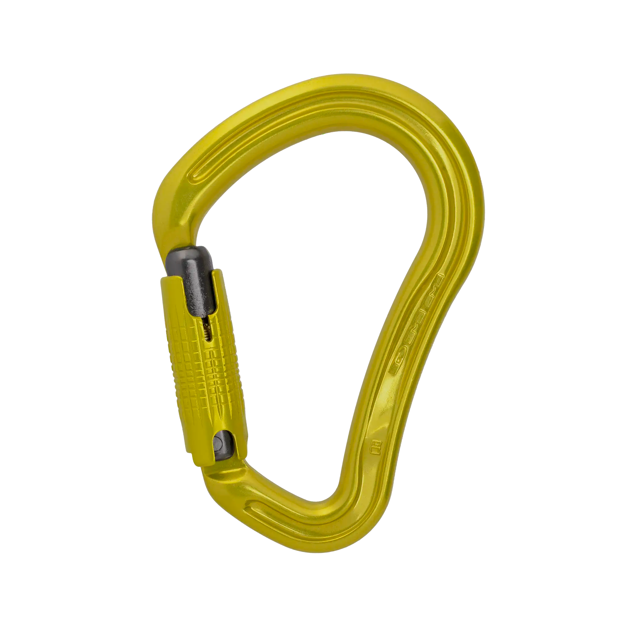 Boa HMS - Standard / Locksafe / Lime