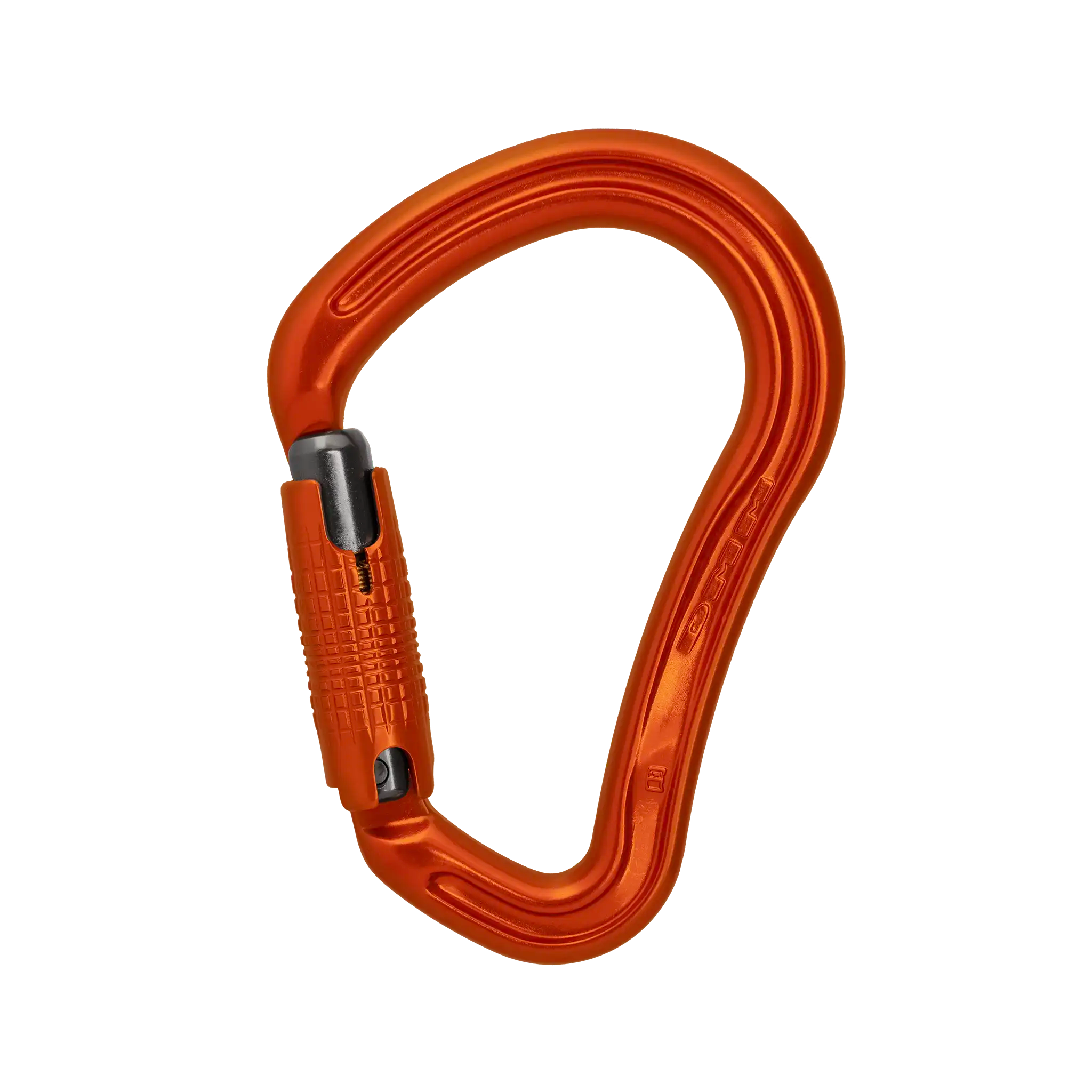 Boa HMS - Standard / Locksafe / Orange