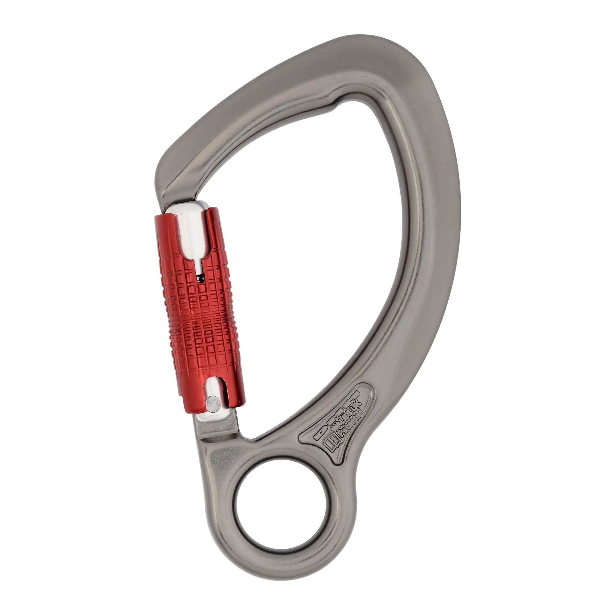 Captive Eye Alloy - Kwiklock