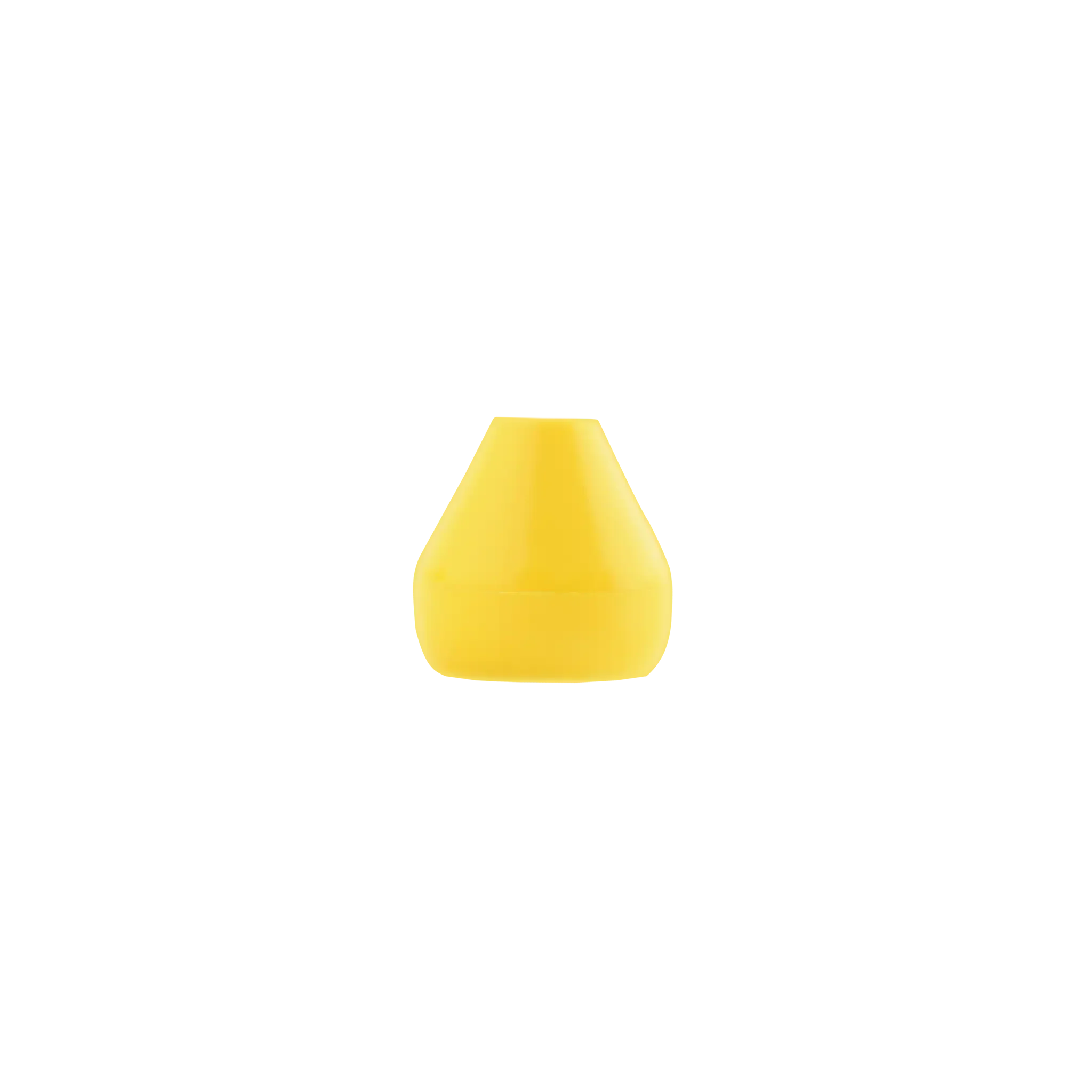 Retrieval Cones - Standard / Small