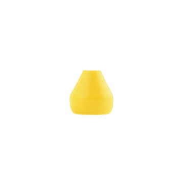 Retrieval Cones - Standard / Small
