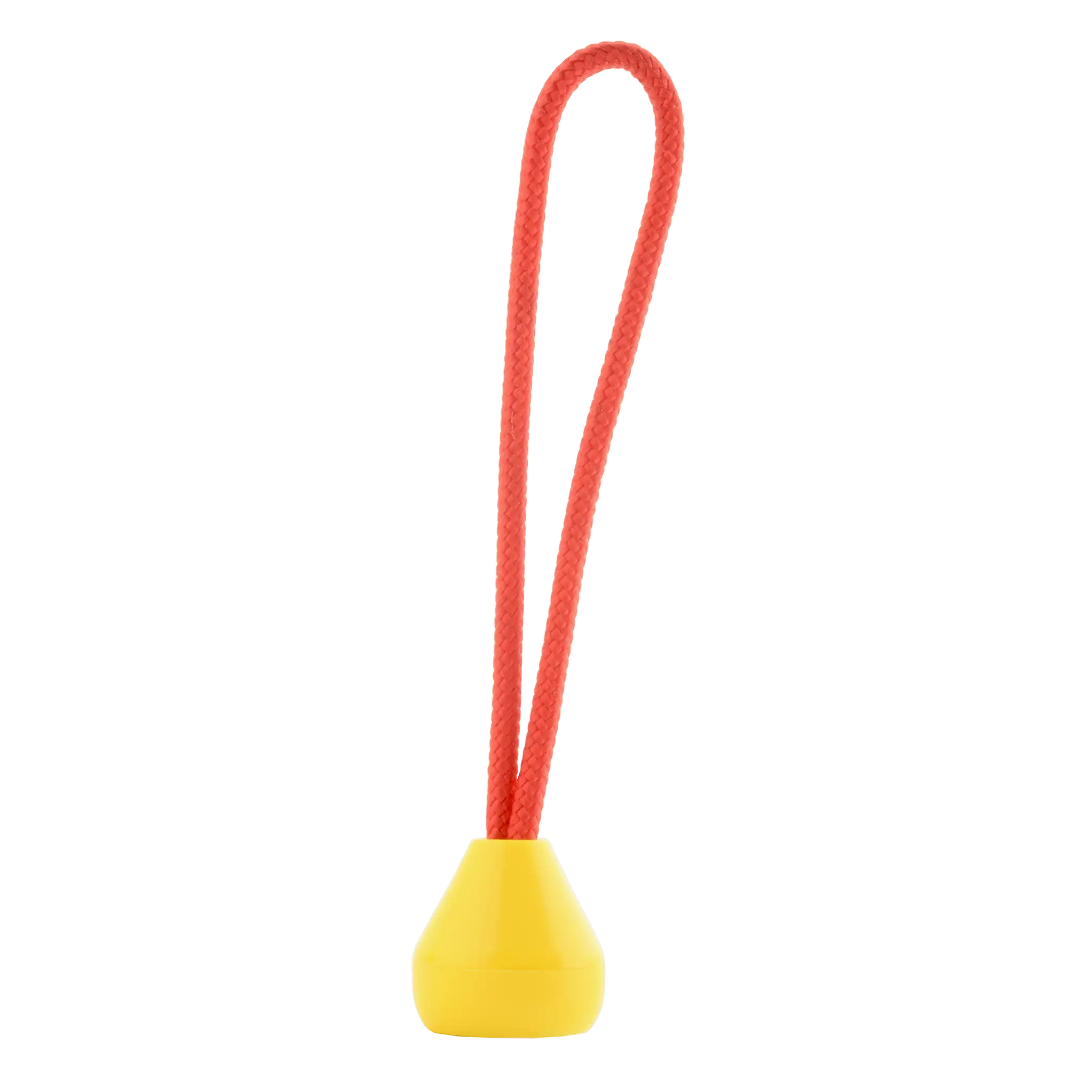 Retrieval Cones - With Cord / Small