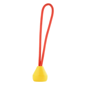 Retrieval Cones - With Cord / Small
