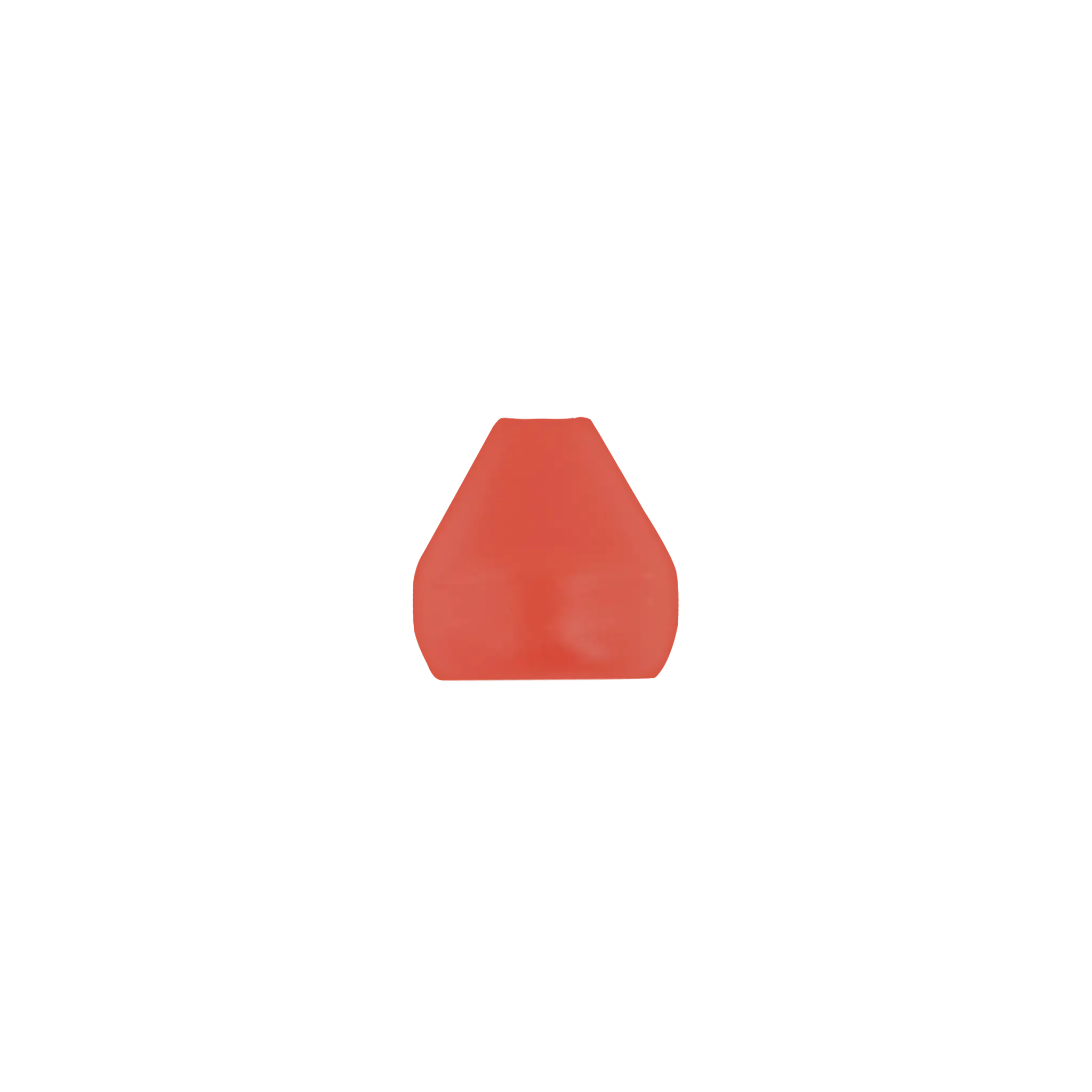 Retrieval Cones - Standard / Large
