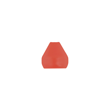 Retrieval Cones - Standard / Large