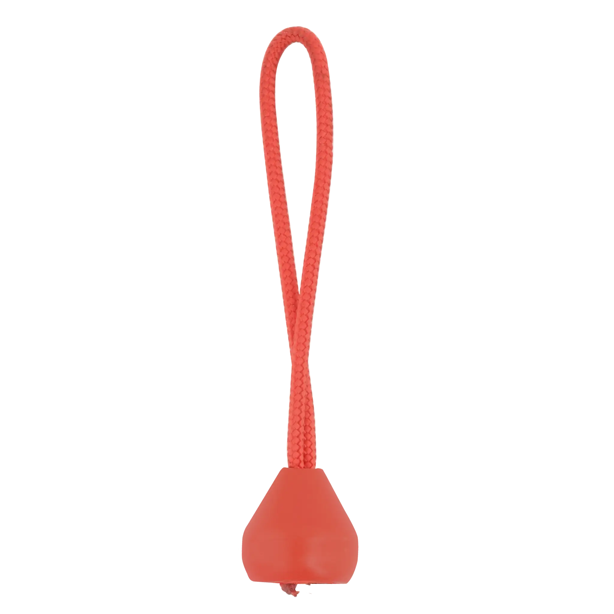 Retrieval Cones - With Cord / Large