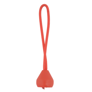 Retrieval Cones - With Cord / Large