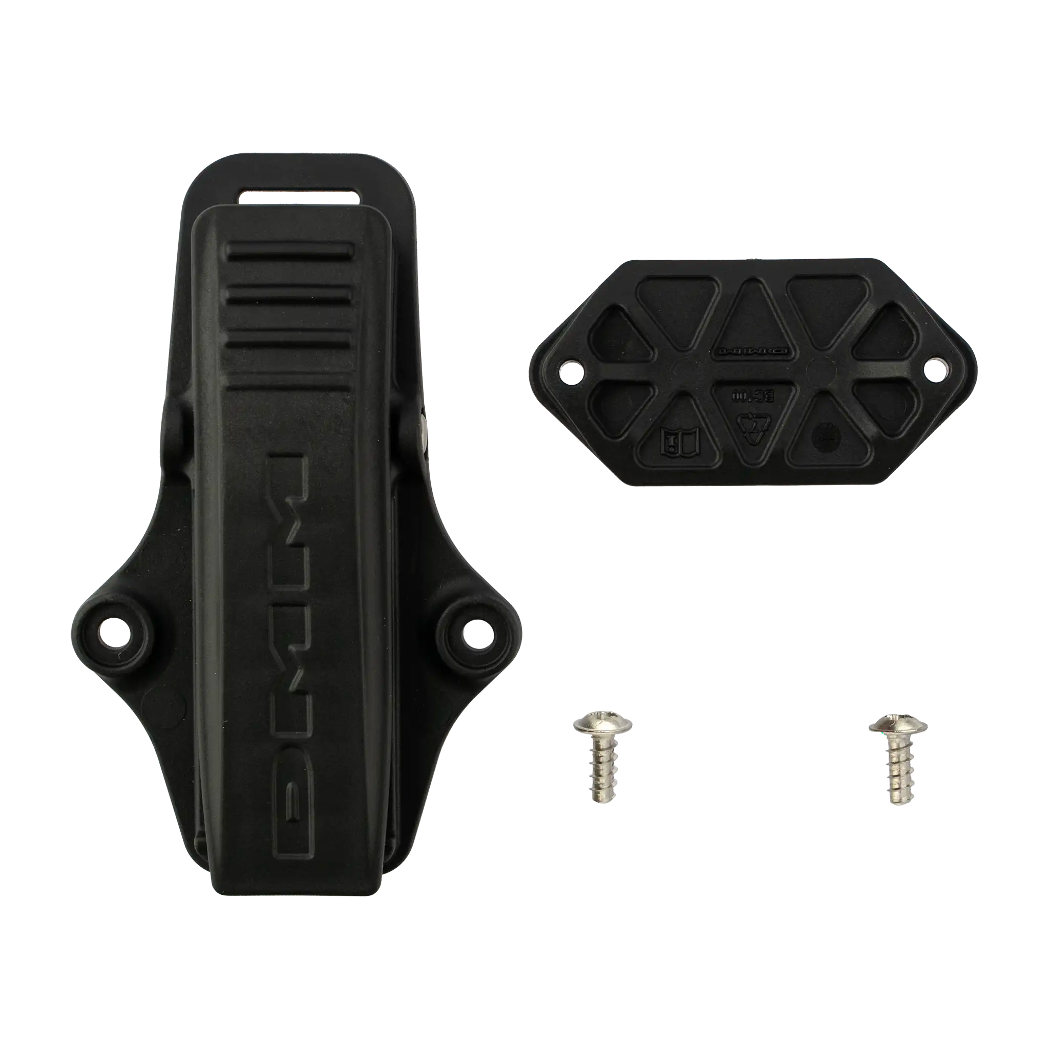 Caiman Spares - Bag Clip