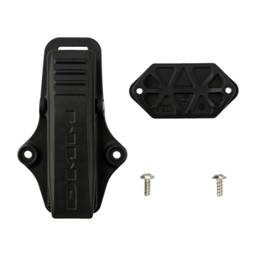 Caiman Spares - Bag Clip