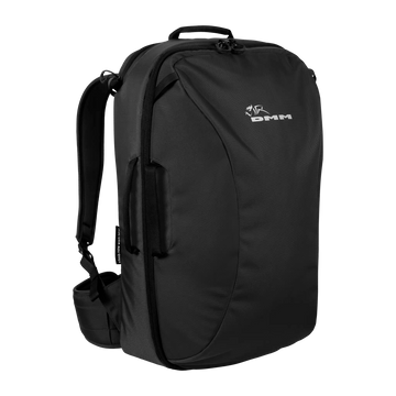 Flight 45L - Black