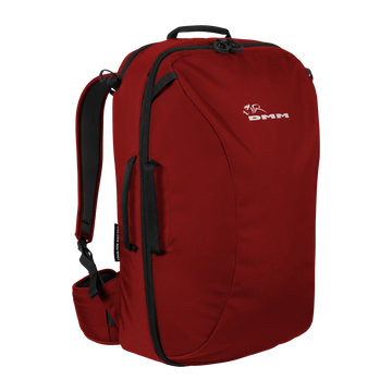 Flight 45L - Red