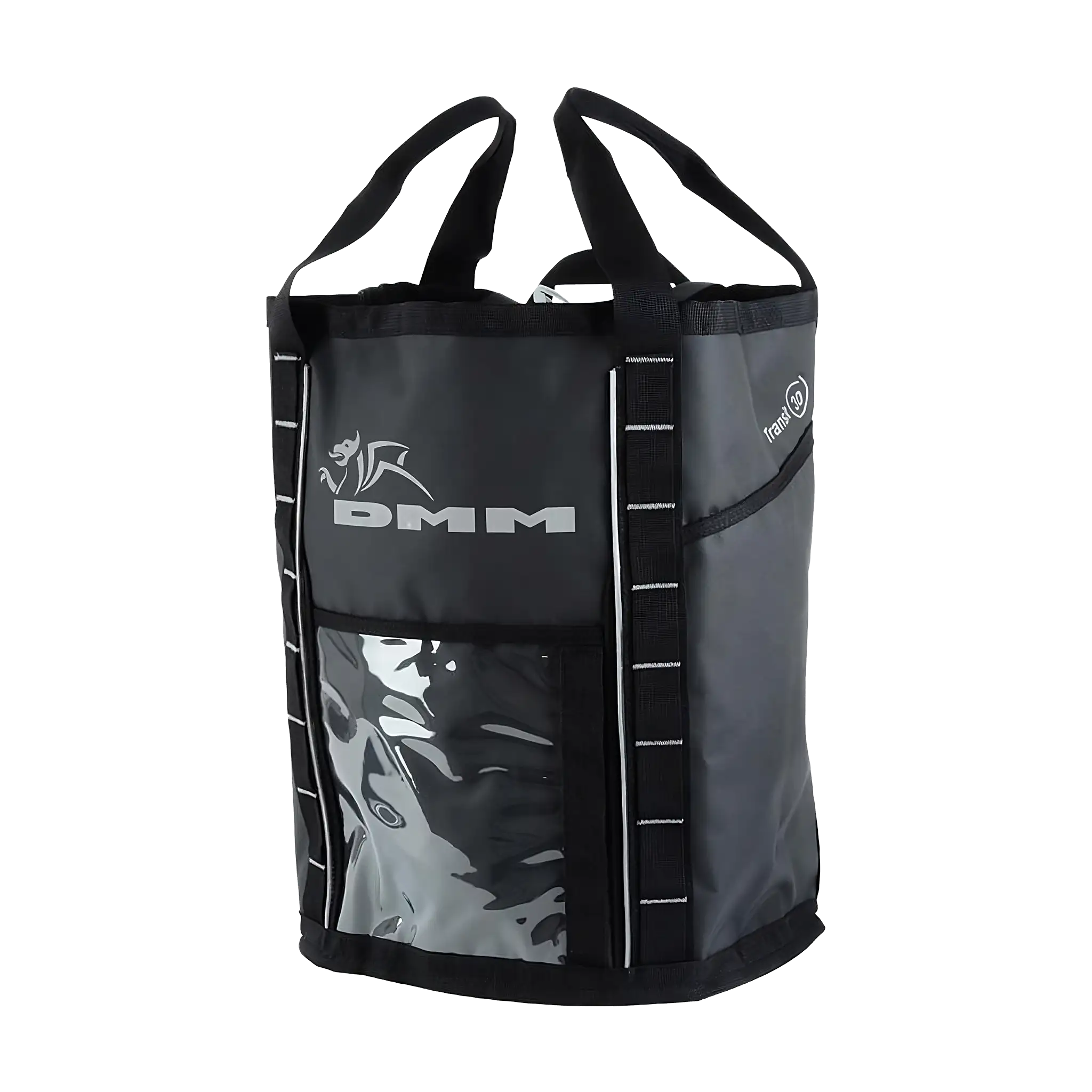 Transit - 30L