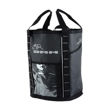 Transit - 30L
