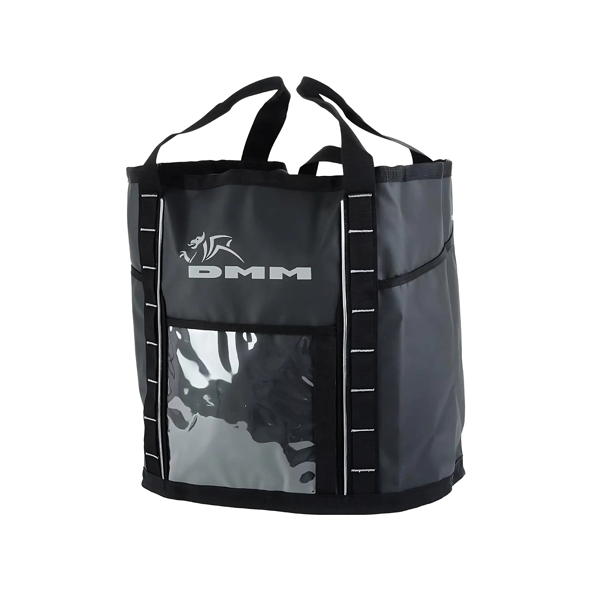 Transit - 45L