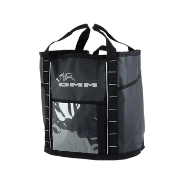 Transit - 45L