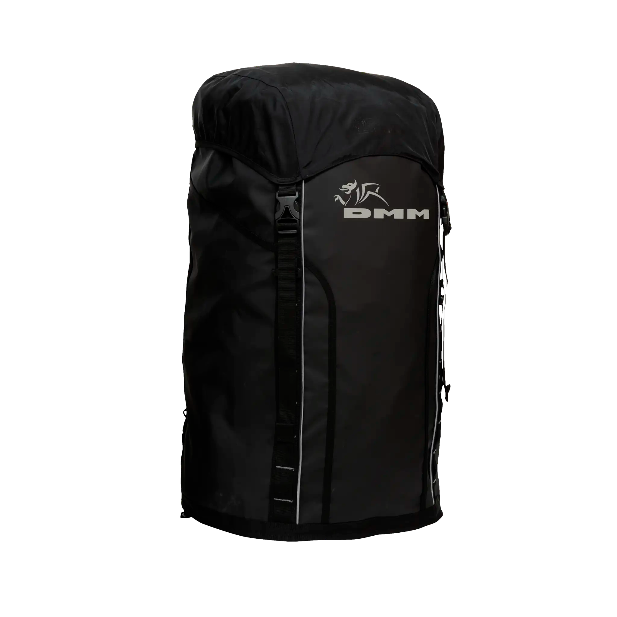 Porter Rope Bag - 45L
