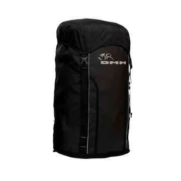 Porter Rope Bag - 45L