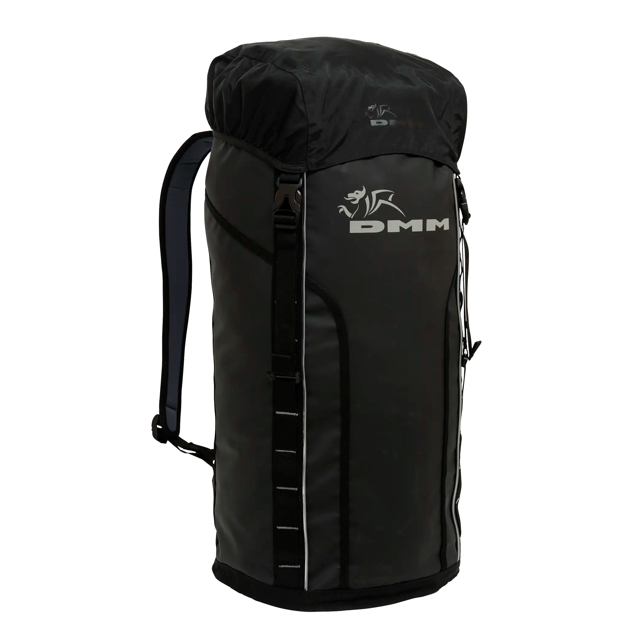 Porter Rope Bag - 70L