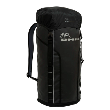 Porter Rope Bag - 70L