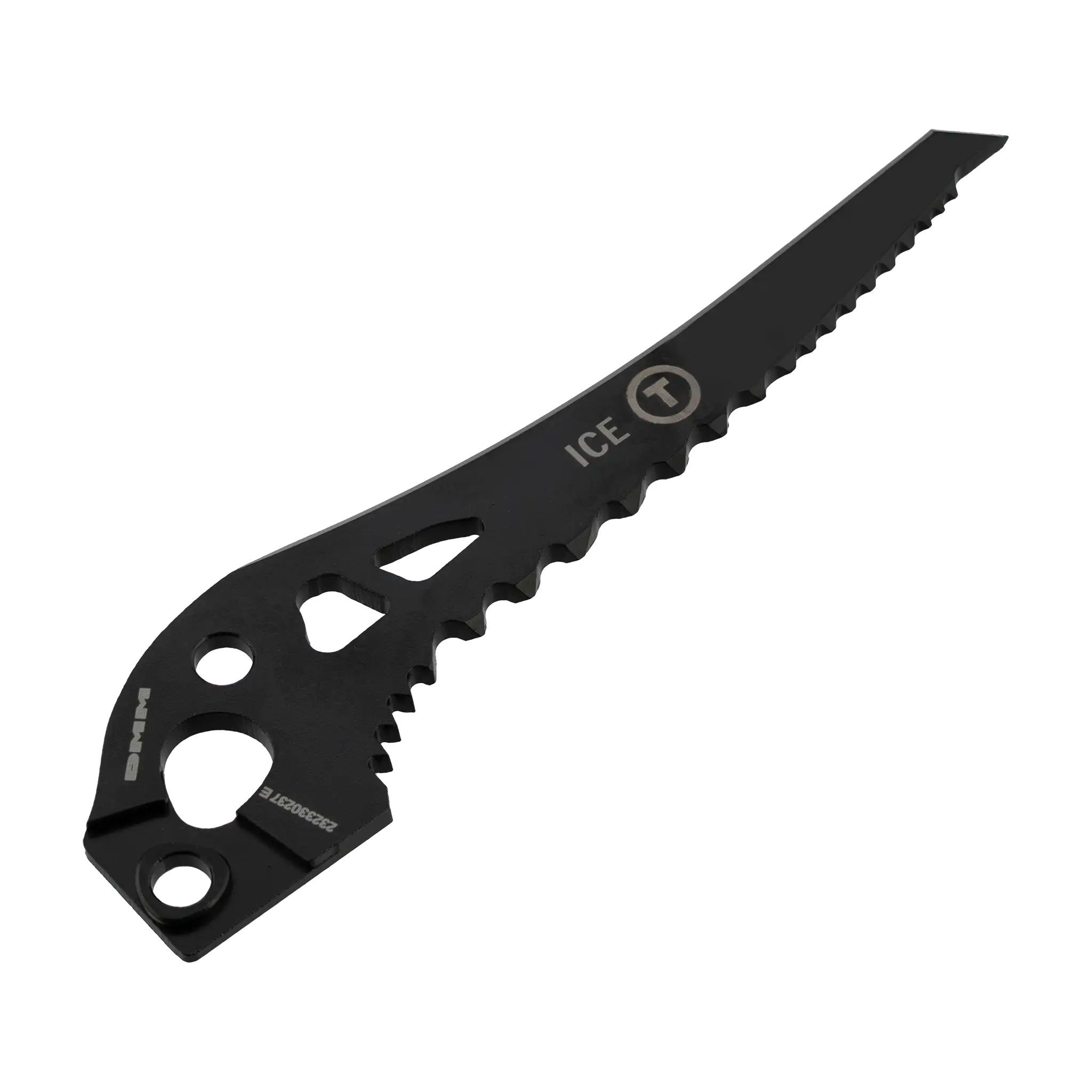 Ice Tool Spares – DMM North America
