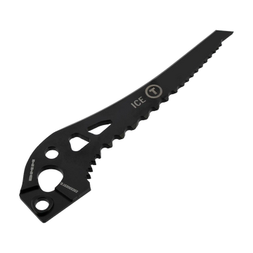 Ice Tool Spares - Cortex/Apex/Vertex / Ice Pick