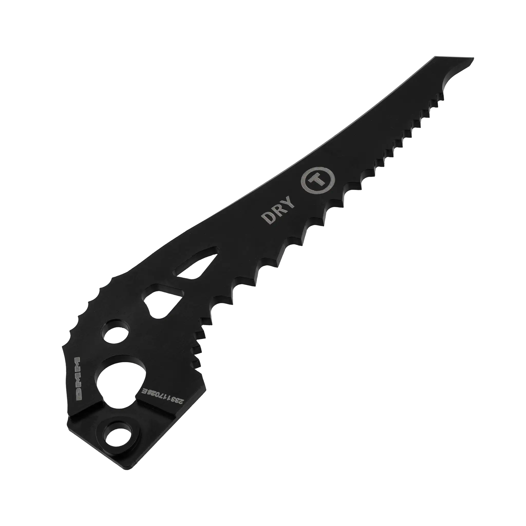 Ice Tool Spares – DMM North America