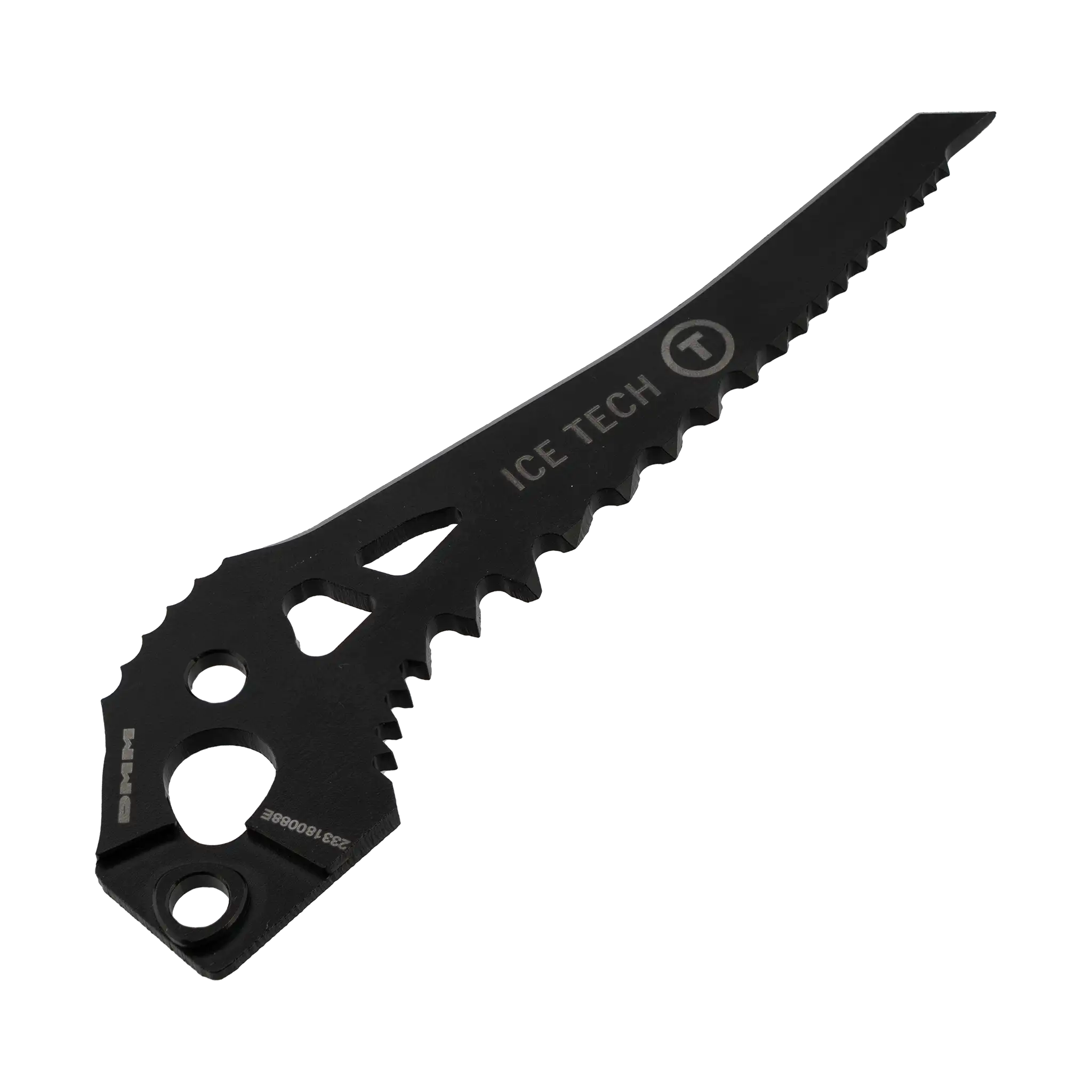 Ice Tool Spares – DMM North America