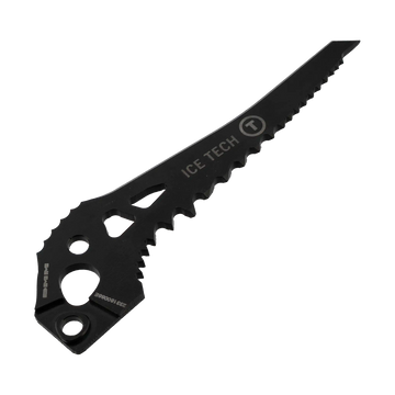 Ice Tool Spares - Cortex/Apex/Vertex / Ice Tech Pick
