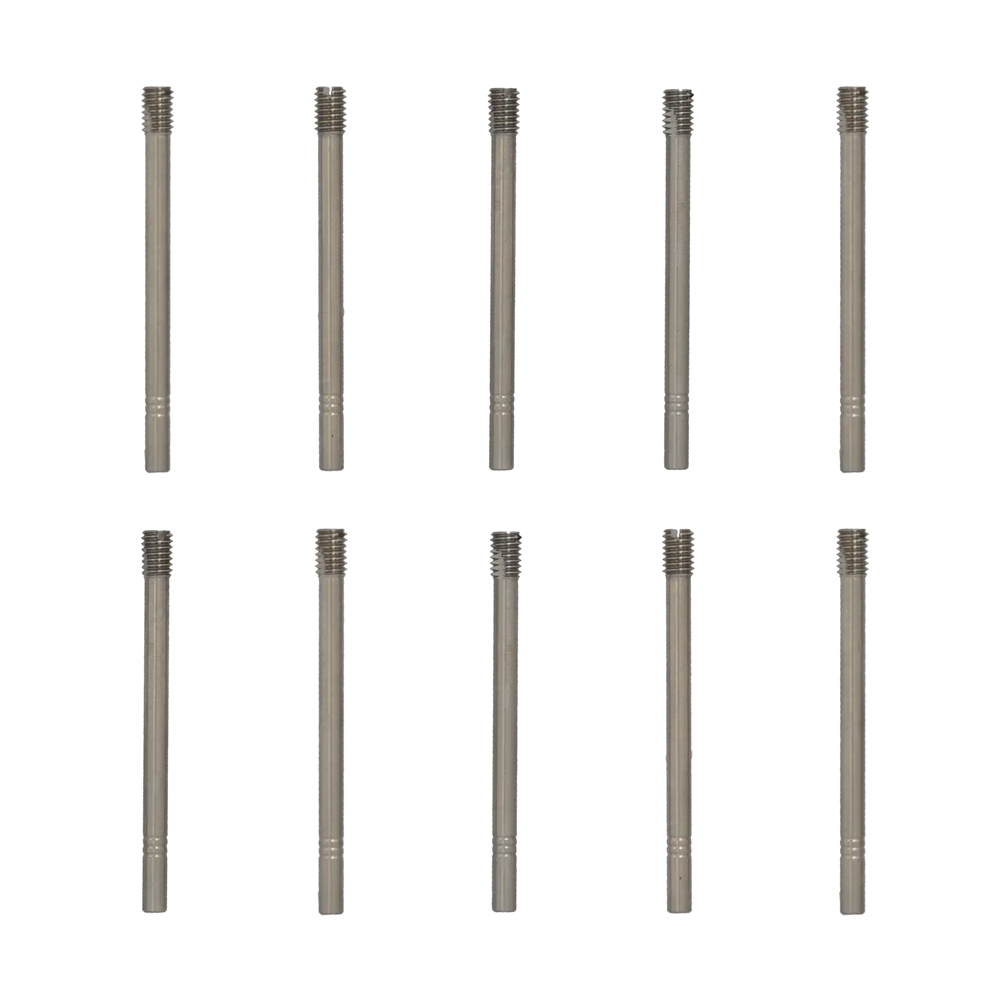 Connector Pin Spares 10 Pack - PerfectO
