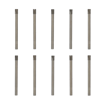 Connector Pin Spares 10 Pack - PerfectO