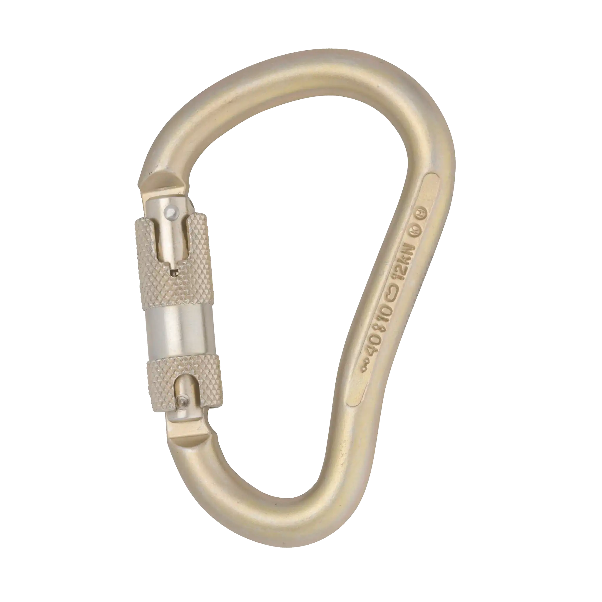 12mm Steel Boa - Kwiklock