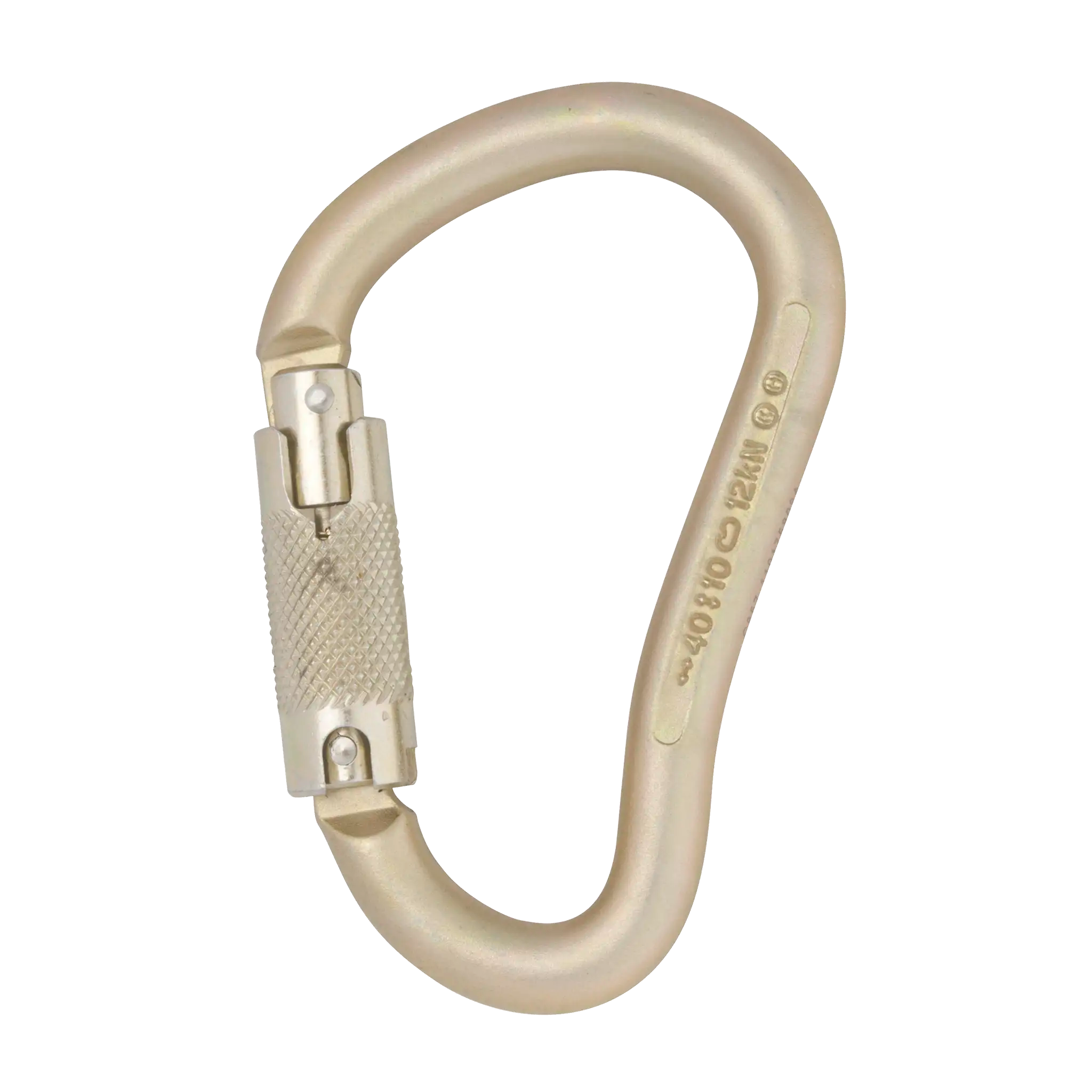 12mm Steel Boa - Locksafe