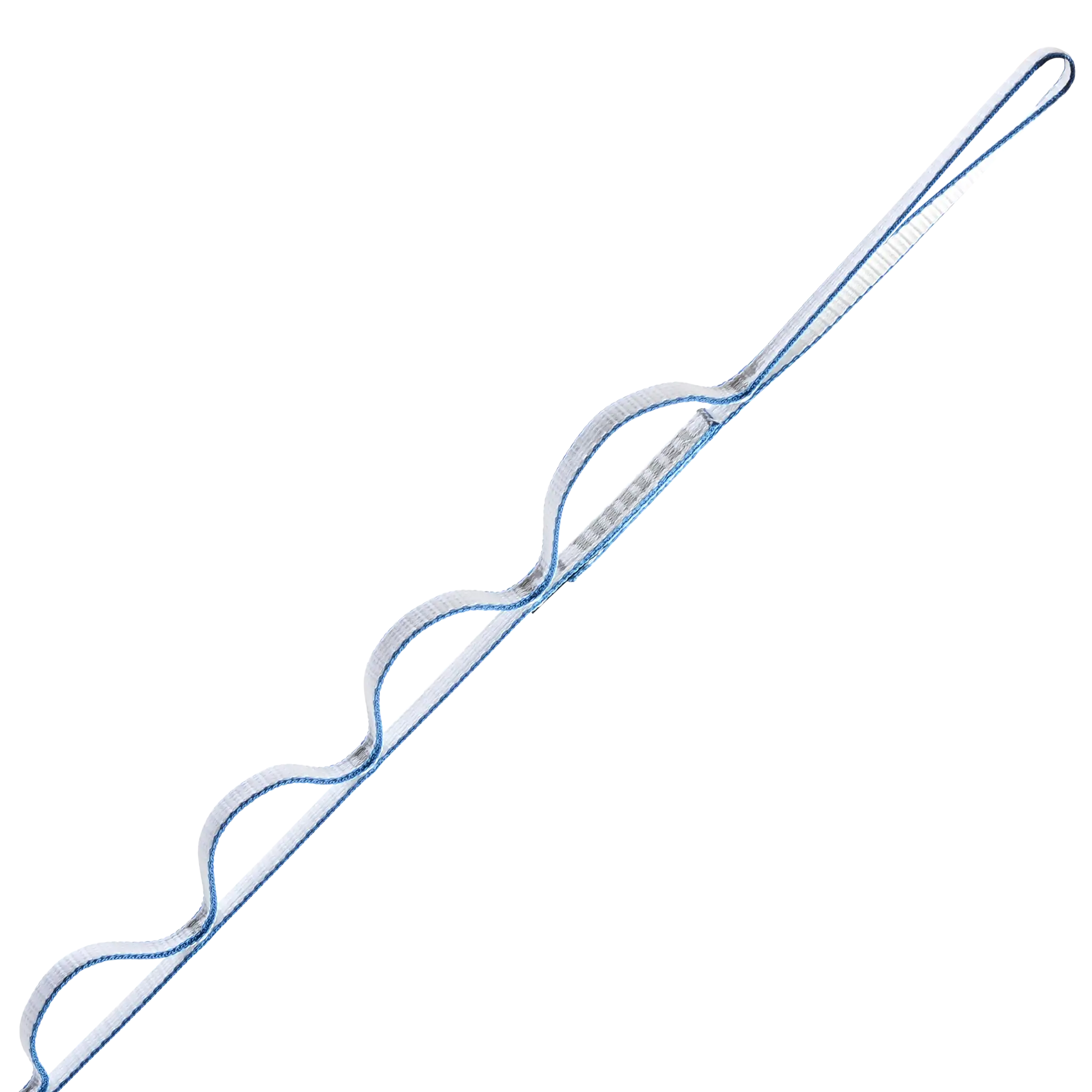 Dynatec Daisy Chain - Blue