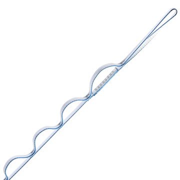 Dynatec Daisy Chain - Blue – sling
