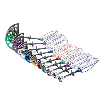 climbing cam active protection full range – active protection camming device