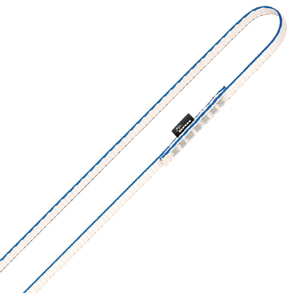 dyneema sling 8mm